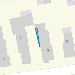 Perceel DLD00-B-3726