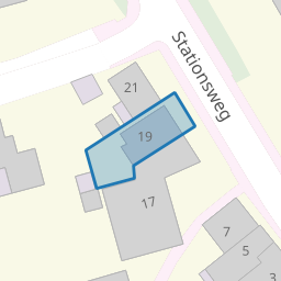 Perceel DLD00-B-3728