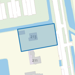 Perceel DLD00-B-3733