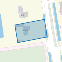 Perceel DLD00-B-3735