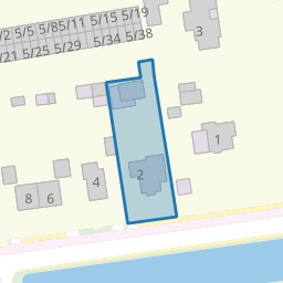 Perceel DLD00-B-3738