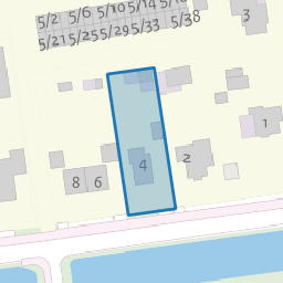 Perceel DLD00-B-3739