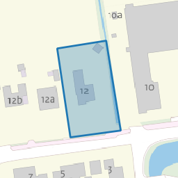 Perceel DLD00-B-3743