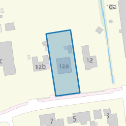 Perceel DLD00-B-3744