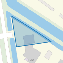 Perceel DLD00-B-3746