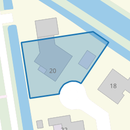 Perceel DLD00-B-3747