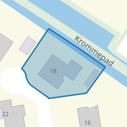 Perceel DLD00-B-3748