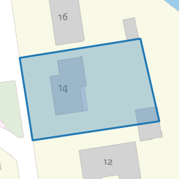 Perceel DLD00-B-3750