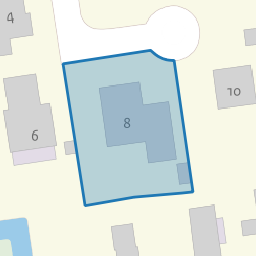 Perceel DLD00-B-3752