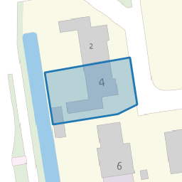 Perceel DLD00-B-3754