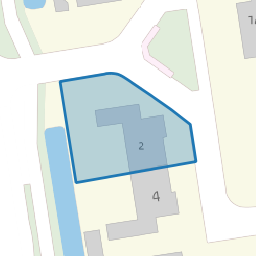 Perceel DLD00-B-3755