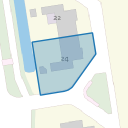 Perceel DLD00-B-3756