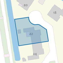 Perceel DLD00-B-3757