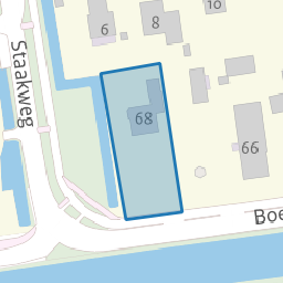 Perceel DLD00-B-3759