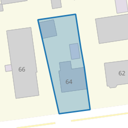 Perceel DLD00-B-3761