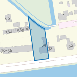 Perceel DLD00-B-3766