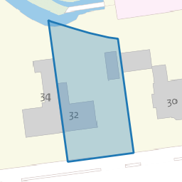 Perceel DLD00-B-3767