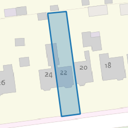 Perceel DLD00-B-3774