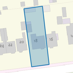 Perceel DLD00-B-3776