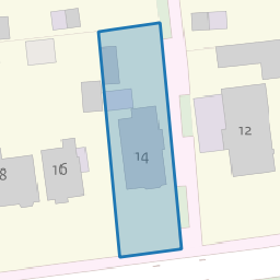 Perceel DLD00-B-3778