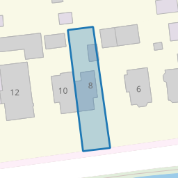 Perceel DLD00-B-3782