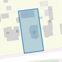 Perceel DLD00-B-3783