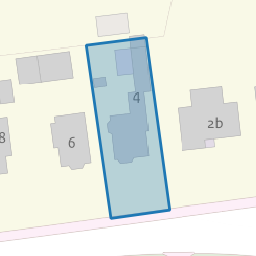 Perceel DLD00-B-3784