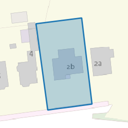 Perceel DLD00-B-3785