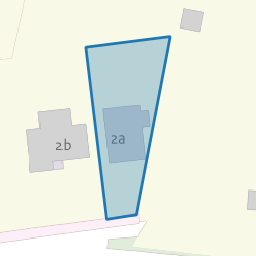 Perceel DLD00-B-3786