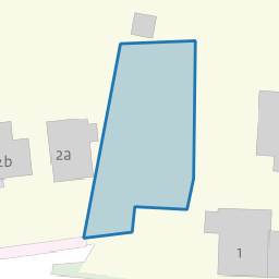 Perceel DLD00-B-3787