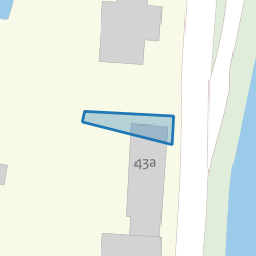 Perceel DLD00-B-3791