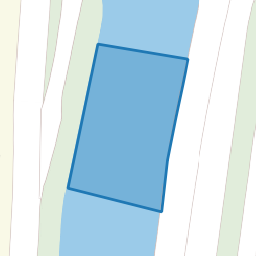 Perceel DLD00-B-3793