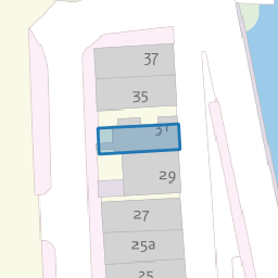 Perceel DLD00-B-3796