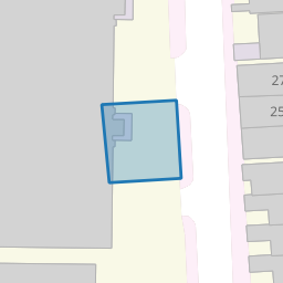 Perceel DLD00-B-3803