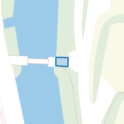 Perceel DLD00-B-3806