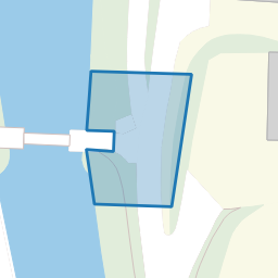 Perceel DLD00-B-3807