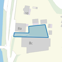 Perceel DLD00-B-3810