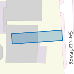 Perceel DLD00-B-3813