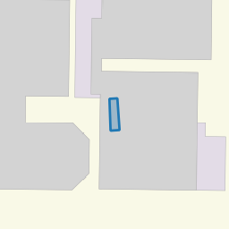 Perceel DLD00-B-3814