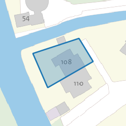 Perceel DLD00-B-3815