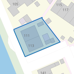 Perceel DLD00-B-3817