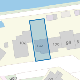 Perceel DLD00-B-3818