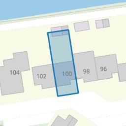 Perceel DLD00-B-3819