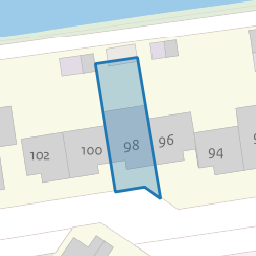 Perceel DLD00-B-3820