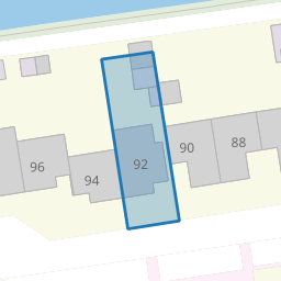 Perceel DLD00-B-3823