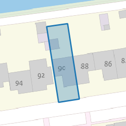 Perceel DLD00-B-3824