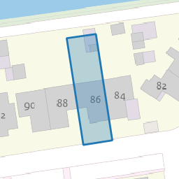 Perceel DLD00-B-3826
