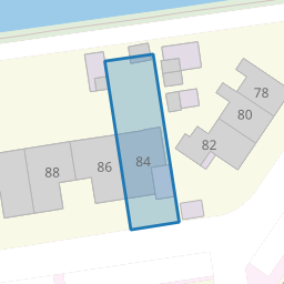 Perceel DLD00-B-3827