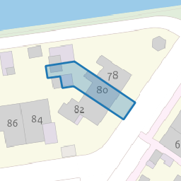 Perceel DLD00-B-3829