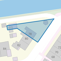 Perceel DLD00-B-3830